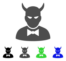 Similar image 13256655