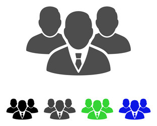 Similar image 13256681