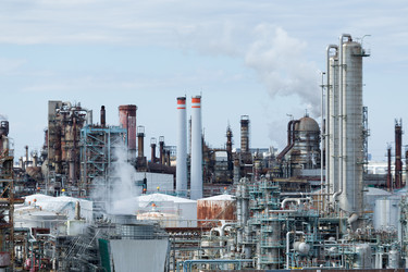 Similar image 13248401