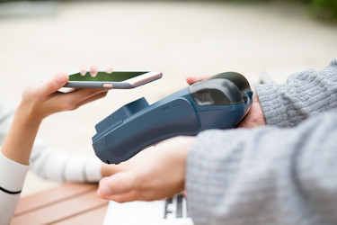 Similar image 13248497