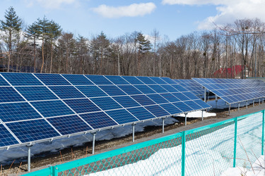 Similar image 13248557