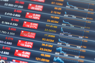 Similar image 13249892