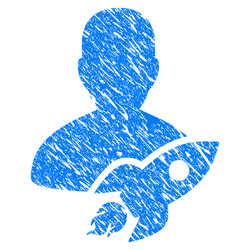 Similar image 13257637