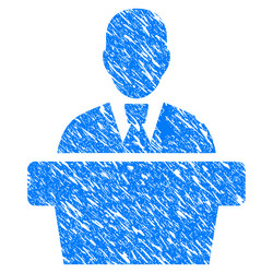 Similar image 13257661