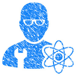 Similar image 13257683