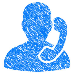 Similar image 13257703