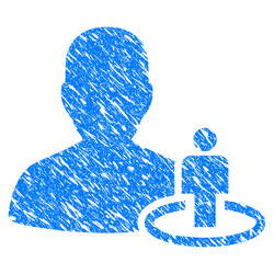 Similar image 13257704