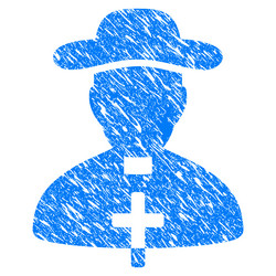 Similar image 13257724