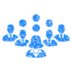 Similar image 13257741