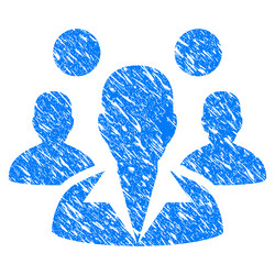 Similar image 13257798