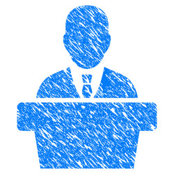 Similar image 13257813