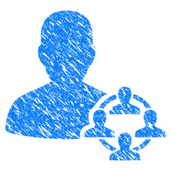 Similar image 13257814