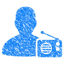 Similar image 13257831