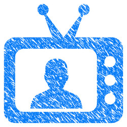 Similar image 13257847