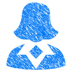 Similar image 13257848