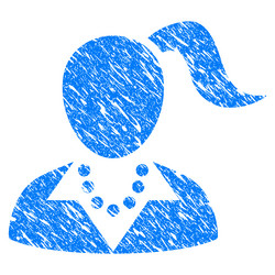 Similar image 13257863