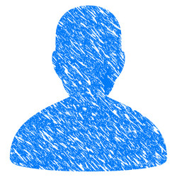 Similar image 13257884