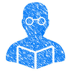 Similar image 13257906