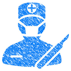 Similar image 13257907