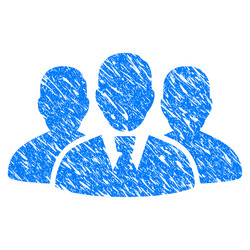 Similar image 13257951