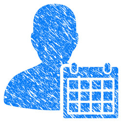 Similar image 13257973