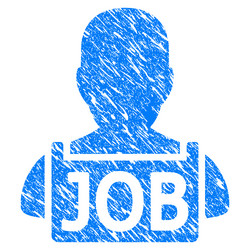 Similar image 13258010