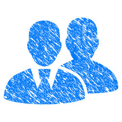 Similar image 13258032