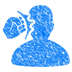 Similar image 13258066