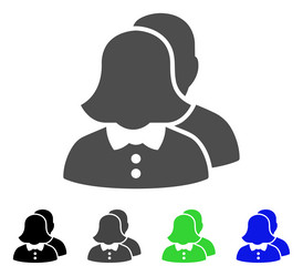 Similar image 13258067