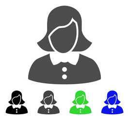 Similar image 13258086