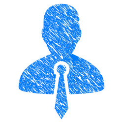 Similar image 13258087