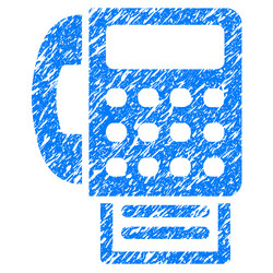 Similar image 13258105