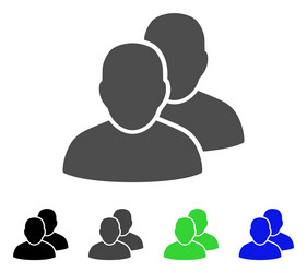 Similar image 13258124