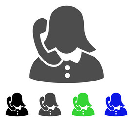 Similar image 13258125