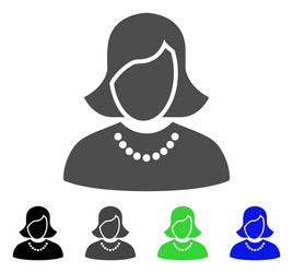 Similar image 13258141