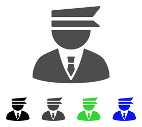 Similar image 13258180