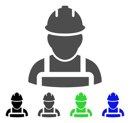 Similar image 13258250