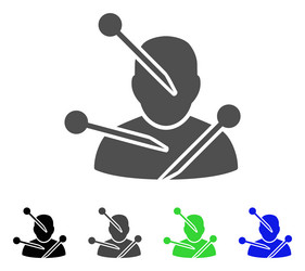 Similar image 13258269