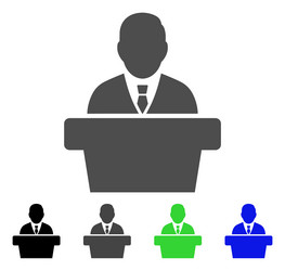 Similar image 13258289