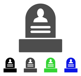 Similar image 13258307