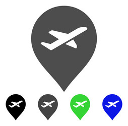 Similar image 13258329