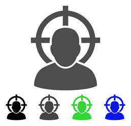 Similar image 13258347