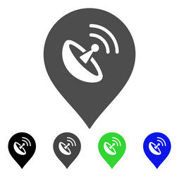 Similar image 13258366