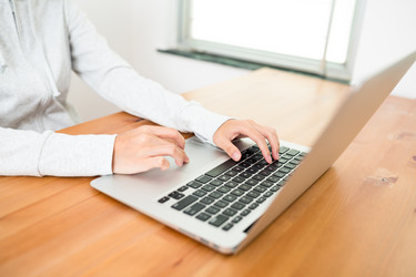 Similar image 13245834