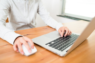 Similar image 13245861