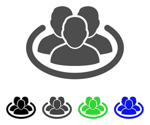 Similar image 13256978