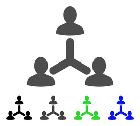 Similar image 13257018