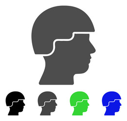 Similar image 13257041