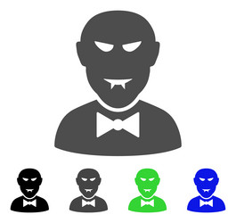 Similar image 13257098