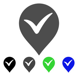 Similar image 13257099